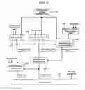 Fig. 09 - Fuel Injection Control Apparatus For Internal Combustion Engine