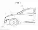 Fig. 02 - Apparatus and method for controlling engine restarting of vehicle