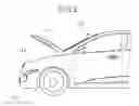 Fig. 03 - Apparatus and method for controlling engine restarting of vehicle