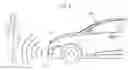 Fig. 04 - Apparatus and method for controlling engine restarting of vehicle