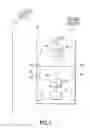 Fig. 02 - DEVICE AND SYSTEM FOR IDENTIFYING EMERGENCY VEHICLES AND BROADCASTING THE INFORMATION