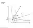 Fig. 05 - Vehicle control device