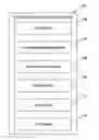 Fig. 01 - Filtering social networking information to provide customized mapping