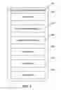 Fig. 07 - Filtering social networking information to provide customized mapping