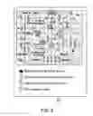 Fig. 08 - Filtering social networking information to provide customized mapping