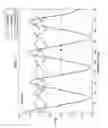 Fig. 13 - Attitude estimation for pedestrian navigation using low cost mems accelerometer in mobile applications, and processing methods, apparatus and systems