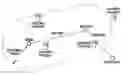 Fig. 01 - Vehicle operation support system and vehicle operation support method