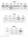 Fig. 03 - Vehicle operation support system and vehicle operation support method