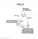 Fig. 08 - Vehicle operation support system and vehicle operation support method