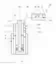 Fig. 01 - Apparatus and method for detecting and quantifying leakage in a pipe