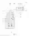 Fig. 02 - Apparatus and method for detecting and quantifying leakage in a pipe