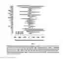 Fig. 02 - Method of diagnosing and treating asphyxia