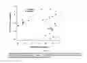 Fig. 05 - Method of diagnosing and treating asphyxia