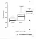Fig. 10 - Method of diagnosing and treating asphyxia