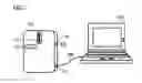 Fig. 02 - DETECTION APPARATUS AND DETECTION METHOD FOR DETECTING MICROORGANISMS