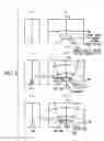 Fig. 06 - NUCLEAR-POWER-PLANT SOUNDNESS EVALUATION SYSTEM