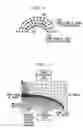 Fig. 07 - NUCLEAR-POWER-PLANT SOUNDNESS EVALUATION SYSTEM