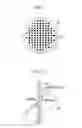 Fig. 08 - NUCLEAR-POWER-PLANT SOUNDNESS EVALUATION SYSTEM