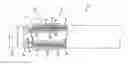 Fig. 01 - Pressure-sensing hose