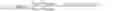 Fig. 03 - Pressure-sensing hose
