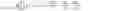 Fig. 06 - Pressure-sensing hose