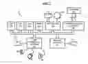 Fig. 09 - Method and system of improved uniformity testing