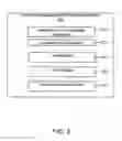 Fig. 04 - Method and system for automated performance testing in a multi-tenant environment