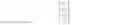 Fig. 08 - METHOD AND APPARATUS FOR 3D ATTITUDE ESTIMATION