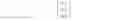 Fig. 09 - METHOD AND APPARATUS FOR 3D ATTITUDE ESTIMATION