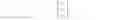 Fig. 15 - METHOD AND APPARATUS FOR 3D ATTITUDE ESTIMATION