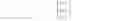 Fig. 19 - METHOD AND APPARATUS FOR 3D ATTITUDE ESTIMATION