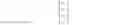 Fig. 20 - METHOD AND APPARATUS FOR 3D ATTITUDE ESTIMATION