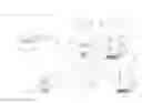 Fig. 01 - Binary definition files
