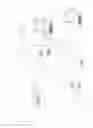 Fig. 02 - Binary definition files