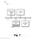 Fig. 08 - HDMI device and interoperability testing systems and methods