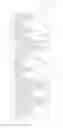Fig. 09 - Extensible testing system