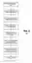 Fig. 10 - Identifying causes of service level agreement and performance violations