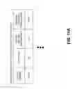 Fig. 12 - Identifying causes of service level agreement and performance violations