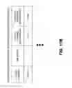 Fig. 13 - Identifying causes of service level agreement and performance violations