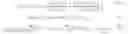 Fig. 02 - Methods for automatic peak finding in calorimetric data