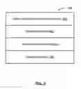Fig. 04 - System and method for detecting and measuring impacts in handheld devices using an acoustic transducer