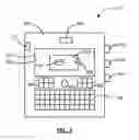 Fig. 05 - System and method for detecting and measuring impacts in handheld devices using an acoustic transducer