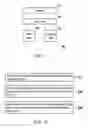 Fig. 02 - COLLISION DETECTING METHOD, ELECTRONIC DEVICE, AND COMPUTER PROGRAM PRODUCT THEREOF