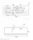 Fig. 03 - APPARATUS FOR DETERMINING THE POSITION OF A DEVICE