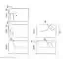 Fig. 04 - APPARATUS FOR DETERMINING THE POSITION OF A DEVICE