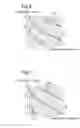 Fig. 06 - Velocity measurement apparatus capable of accurately measuring velocity of moving object relative to ground surface