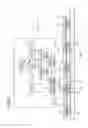 Fig. 16 - Velocity measurement apparatus capable of accurately measuring velocity of moving object relative to ground surface