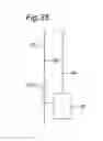 Fig. 29 - Velocity measurement apparatus capable of accurately measuring velocity of moving object relative to ground surface