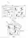 Fig. 03 - Locating a device using a reference point to align location information