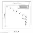 Fig. 08 - Coordinate recognition apparatus and control method thereof